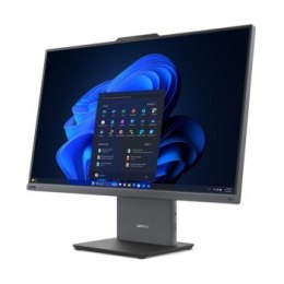 Komputer AiO Lenovo ThinkCentre neo 50a 27 Gen 5 12SA000APB i3-1315U 27