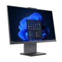 Komputer AiO Lenovo ThinkCentre neo 50a 27 Gen 5 12SA000APB i3-1315U 27" FHD 8GB 512SSD Int W11Pro