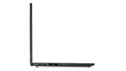 Laptop Mobilna stacja robocza Lenovo ThinkPad P14s Gen 5 AMD 21ME000SPB R7 PRO 8840HS 14