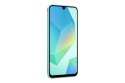 Samsung Galaxy A16 (A166) 5G DS 4/128GB Green