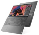 Laptop Lenovo YOGA Slim 6 14 - Core i7-13700H | 14''-WUXGA-OLED | 16GB | 512GB | EVO | Win11Home | Szara