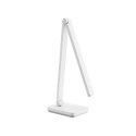 XIAOMI Lampka biurkowa LED Desk Lamp Lite