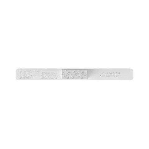 XIAOMI Lampka magnetyczna Magnetic Reading Light