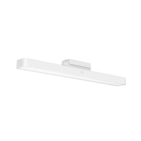 XIAOMI Lampka magnetyczna Magnetic Reading Light
