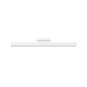 XIAOMI Lampka magnetyczna Magnetic Reading Light