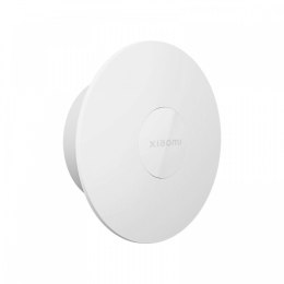 XIAOMI Lampka nocna Night Light 3