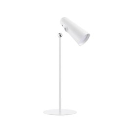 XIAOMI Lampka przenośna Flexible Rechargeable