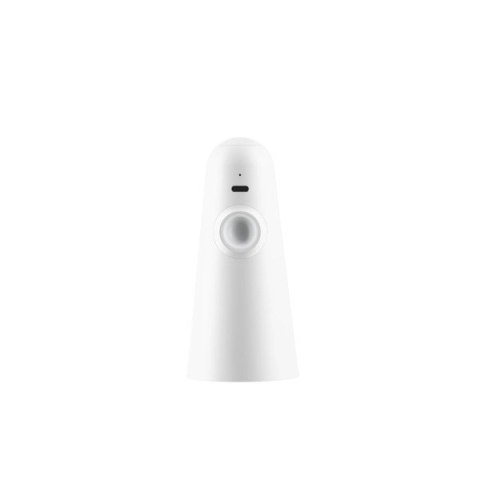 XIAOMI Lampka przenośna Flexible Rechargeable