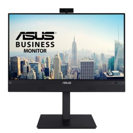 MONITOR ASUS 24