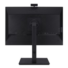 MONITOR ASUS 24