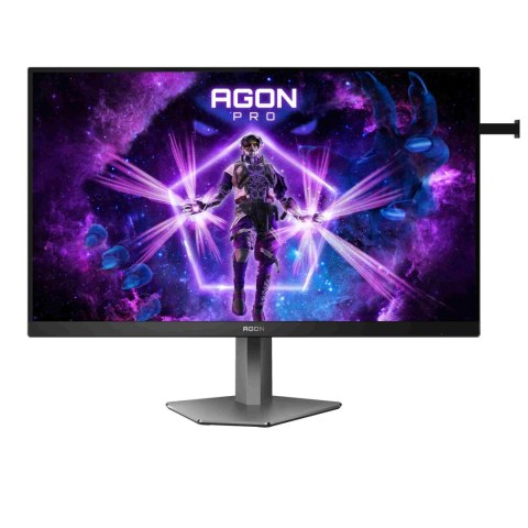 Monitor AOC 27" AG276FK 2xHDMI DP głośniki