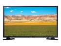 Telewizor 32" Samsung UE32T4302AEXXH