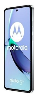 Smartfon Motorola Moto G84 5G 8/256 Marshmallow Blue