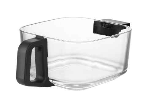 Concept Frytkownica beztłuszczowa FR5500