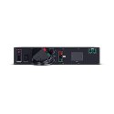 CyberPower Moduł bateryjny BP48VP2U02 EBP, Rack 2U, 48VDC, 8x9AH/12V do PR1-3KVA-ERTXL2U