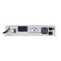 CyberPower Moduł bateryjny BPE144VL2U01 EBP, Rack 2U, 144VDC, 12x9AH/12V do OL5-6KERTHD