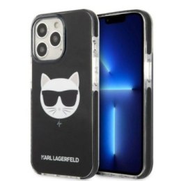 KARL LAGERFELD KLHCP13XTPECK IPHONE 13 PRO MAX 6,7