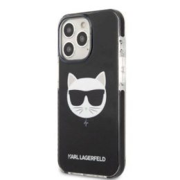 KARL LAGERFELD KLHCP13XTPECK IPHONE 13 PRO MAX 6,7