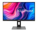 Monitor ASUS ProArt PA278QV - 27'' | QHD | IPS | 75Hz