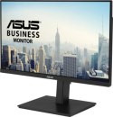 Monitor ASUS VA27ECPSN - 27'' | IPS | Full HD| 75 Hz | DisplayPort, HDMI, USB 3.2, USB-C | Głośniki 2 x 2 W | Pivot | VESA 100