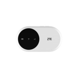 ZTE Router mobilny LTE cat. 4 U10