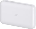 ZTE Router mobilny U50 5G