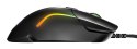 Mysz przewodowa SteelSeries Rival 5 (62551)