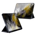 3MK Etui Soft Tablet Case iPad Pro 11 cali 5 generacja 2024