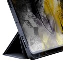 3MK Etui Soft Tablet Case iPad Pro 12,9" 4/5/6 generacja