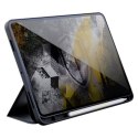 3MK Etui Soft Tablet Case iPad Pro 12,9" 4/5/6 generacja