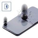 3MK FlexibleGlass Samsung Xcover 6 Pro G736 szkło hybrydowe