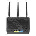 Asus Router Wi Fi 7 BE6800 RT-BE86U