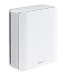 Asus System ZenWiFi BT8 Tri-Band WiFi 7 Mesh (2pak)