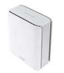 Asus System ZenWiFi BT8 Tri-Band WiFi 7 Mesh (2pak)