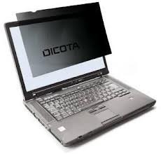 DICOTA Secret 14.0