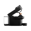 Ekspres do kawy DeLonghi ENV 90.B Nespresso Vertuo