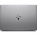 HP Inc. Stacja robocza ZBook Power 16 G11A/W11P/16 R9-8945HS 1TB/32GB A3ZE0ET