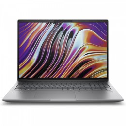 HP Inc. Stacja robocza ZBook Power 16 G11A/W11P/16/A R7-8845HS 1TB/32GB A3ZE1ET