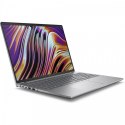 HP Inc. Stacja robocza ZBook Power 16 G11A/W11P/16/A R7-8845HS 1TB/32GB A3ZE1ET