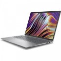 HP Inc. Stacja robocza ZBook Power 16 G11A/W11P/16/A R7-8845HS 1TB/32GB A3ZE1ET