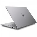 HP Inc. Stacja robocza ZBook Power 16 G11A/W11P/16/A R7-8845HS 1TB/32GB A3ZE2ET