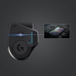 Mysz Logitech G502 Lightspeed Wireless