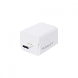 Patriot ILuxe Cube C 256GB USB 3.2 Gen 1 Type C