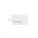 Patriot ILuxe Cube C 256GB USB 3.2 Gen 1 Type C