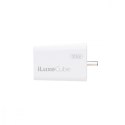 Patriot ILuxe Cube C 512GB USB 3.2 Gen 1 Type C