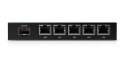 Router UBIQUITI ER-X-SFP (xDSL)