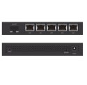 Router UBIQUITI ER-X-SFP (xDSL)