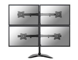 MONITOR DESK MOUNT 10-27