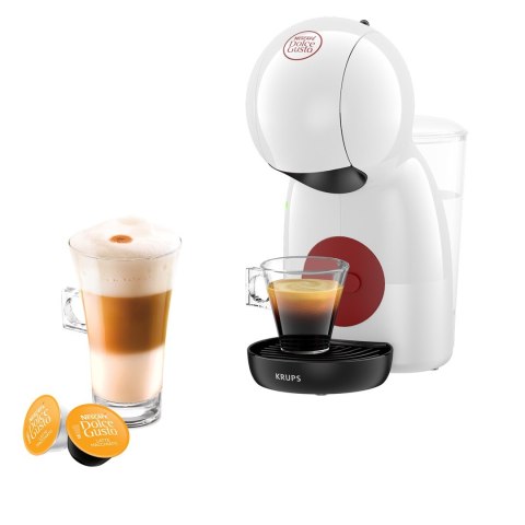 Ekspres ciśnieniowy KRUPS KP1A31 Dolce Gusto Piccol