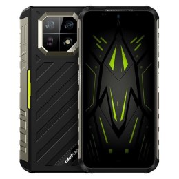 Smartfon Ulefone Armor 22 8/128GB Zielony